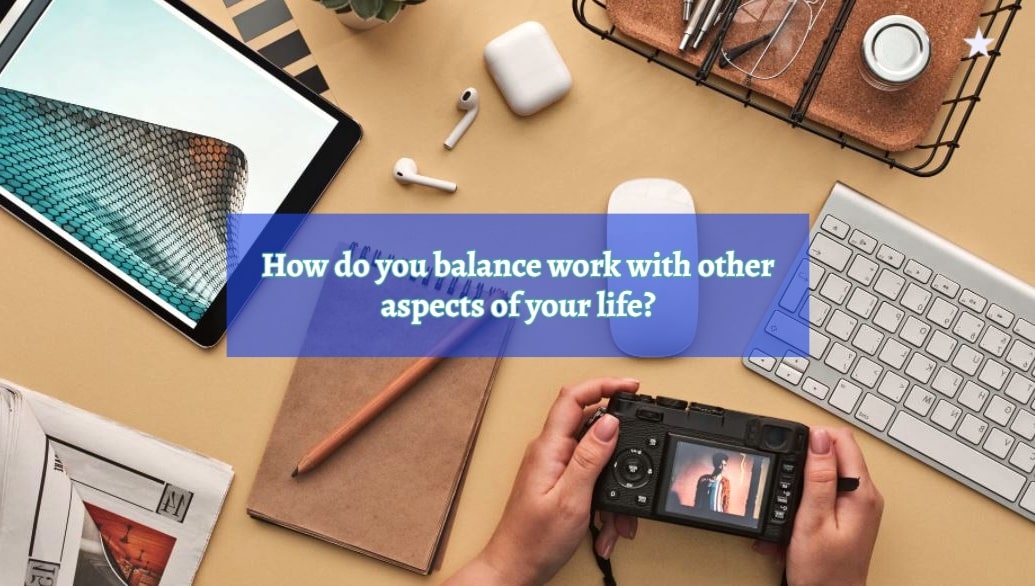 Freshest Job Interview Questions and Answers