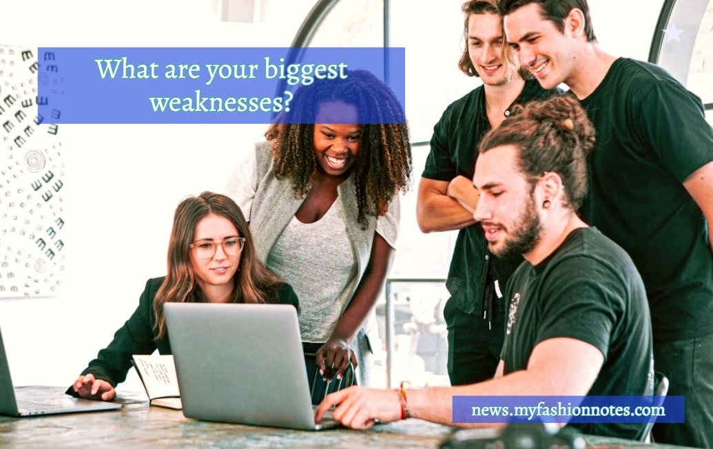 Most-Frequently-Asked-Interview-Questions