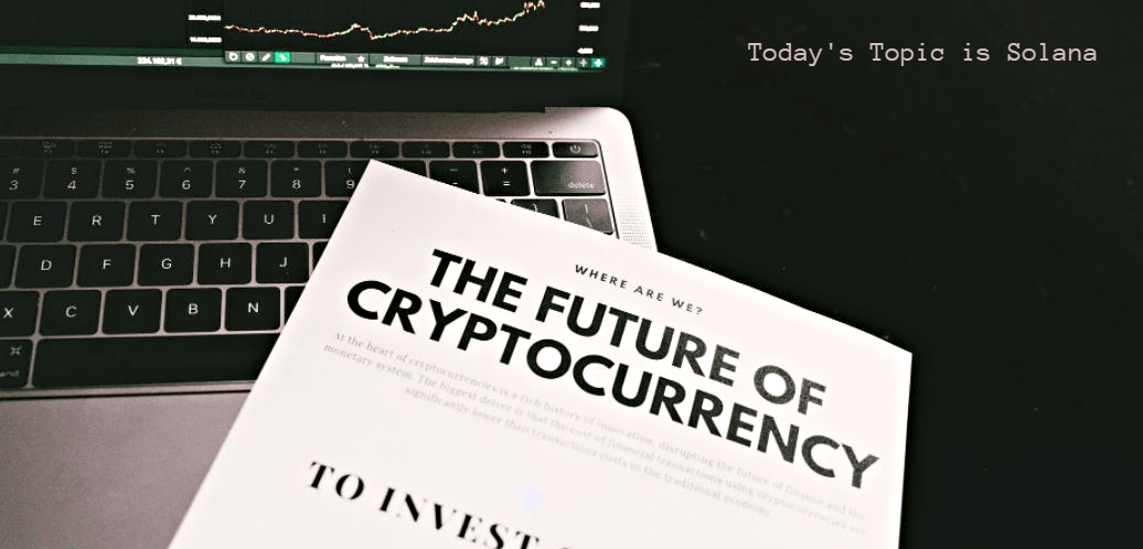 future-of-cryptocurrency