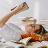 health-exercise-stress-iq-intelligence