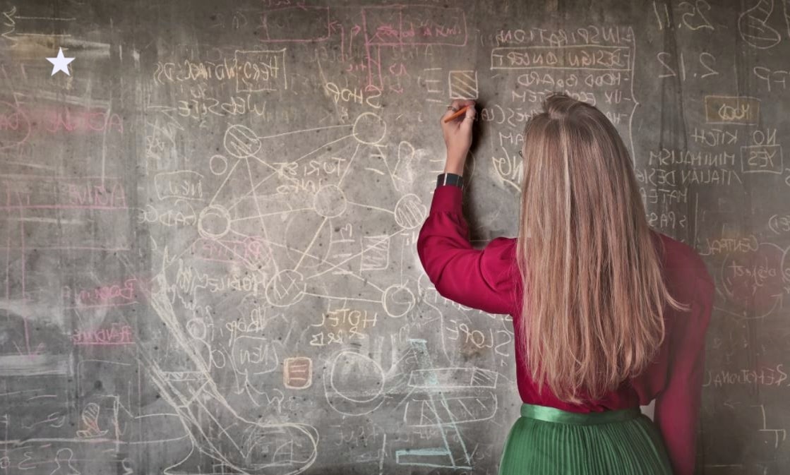 how-can-we-increase-our-iq