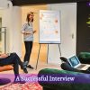 how-to-successfull-interview
