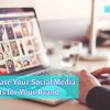 increase-customers-for-brands-in-social-media