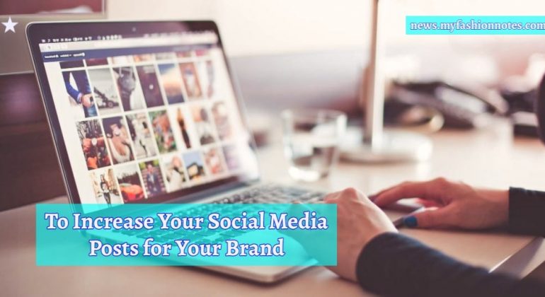increase-customers-for-brands-in-social-media