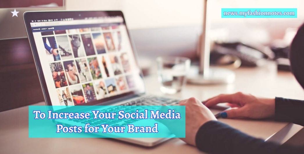 increase-customers-for-brands-in-social-media