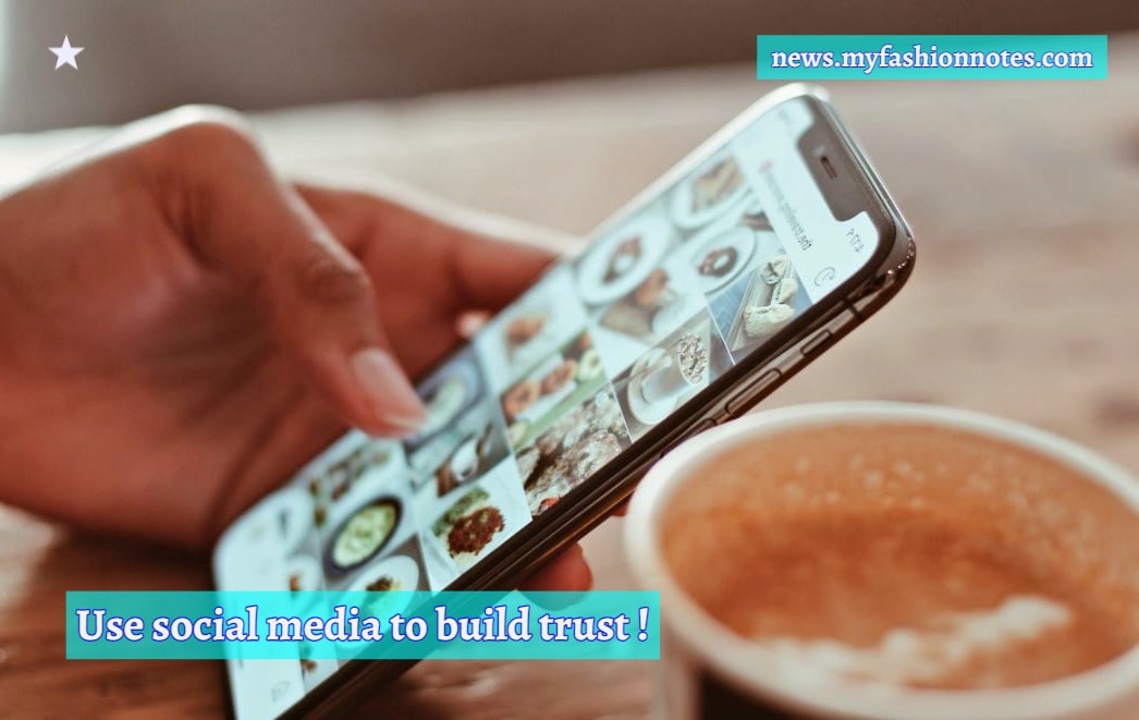 increase-followers-instagram-facebook