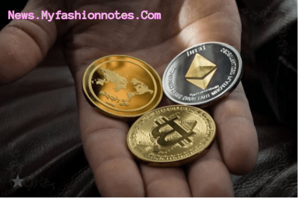 investment