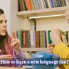 quick-foreign-language-learn
