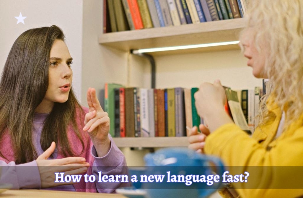 quick-foreign-language-learn