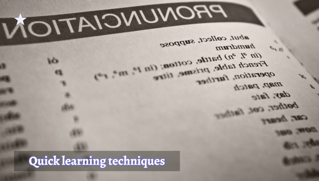 secrets-of-learning-a-language-fast