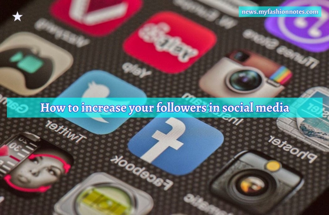 social-media-boost-your-profile