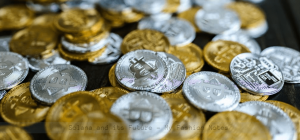 solana-background-investment