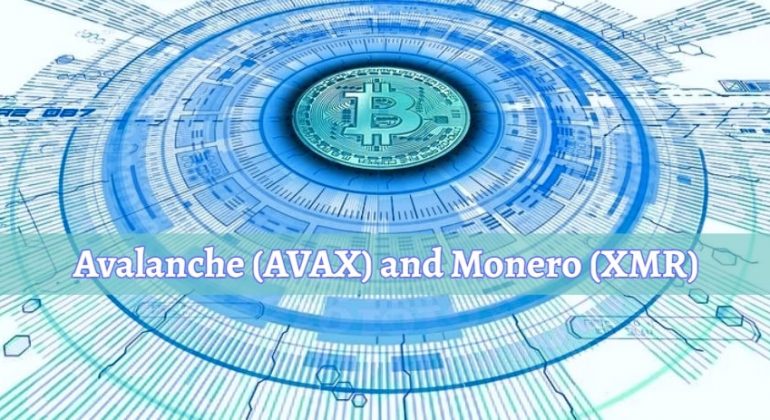 Future-of-Avalanche-Coin