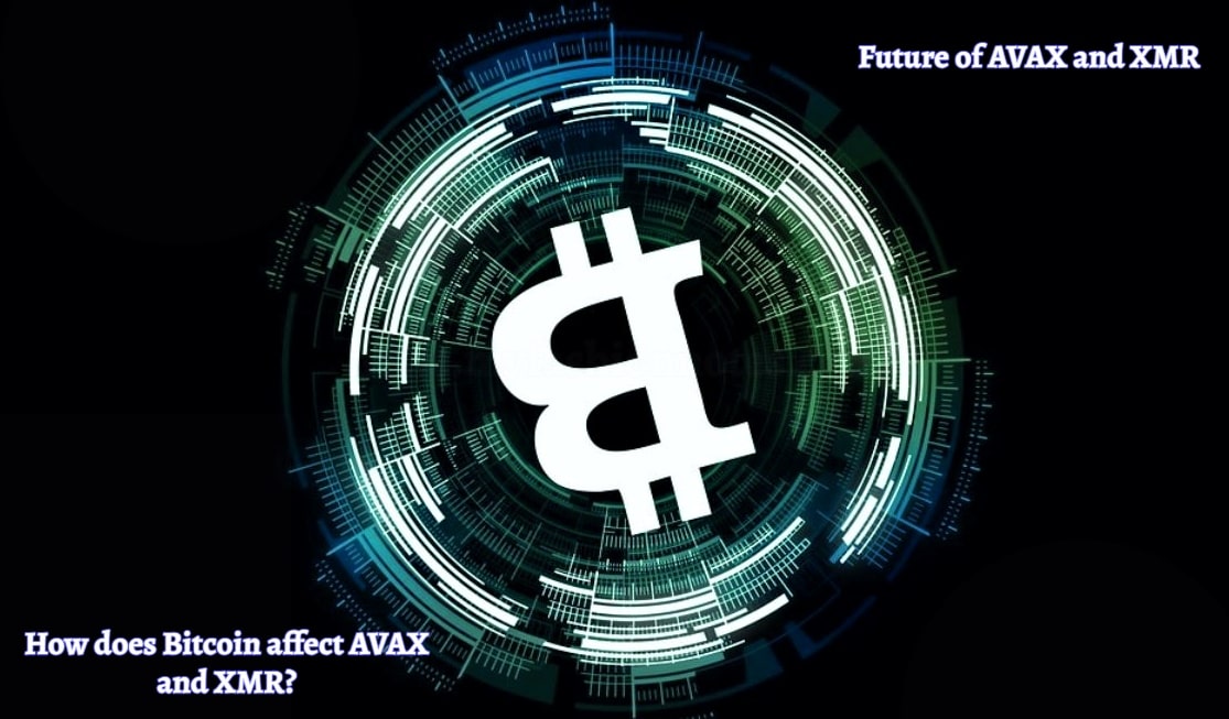 how-to-invest-crypto-avax-xmr