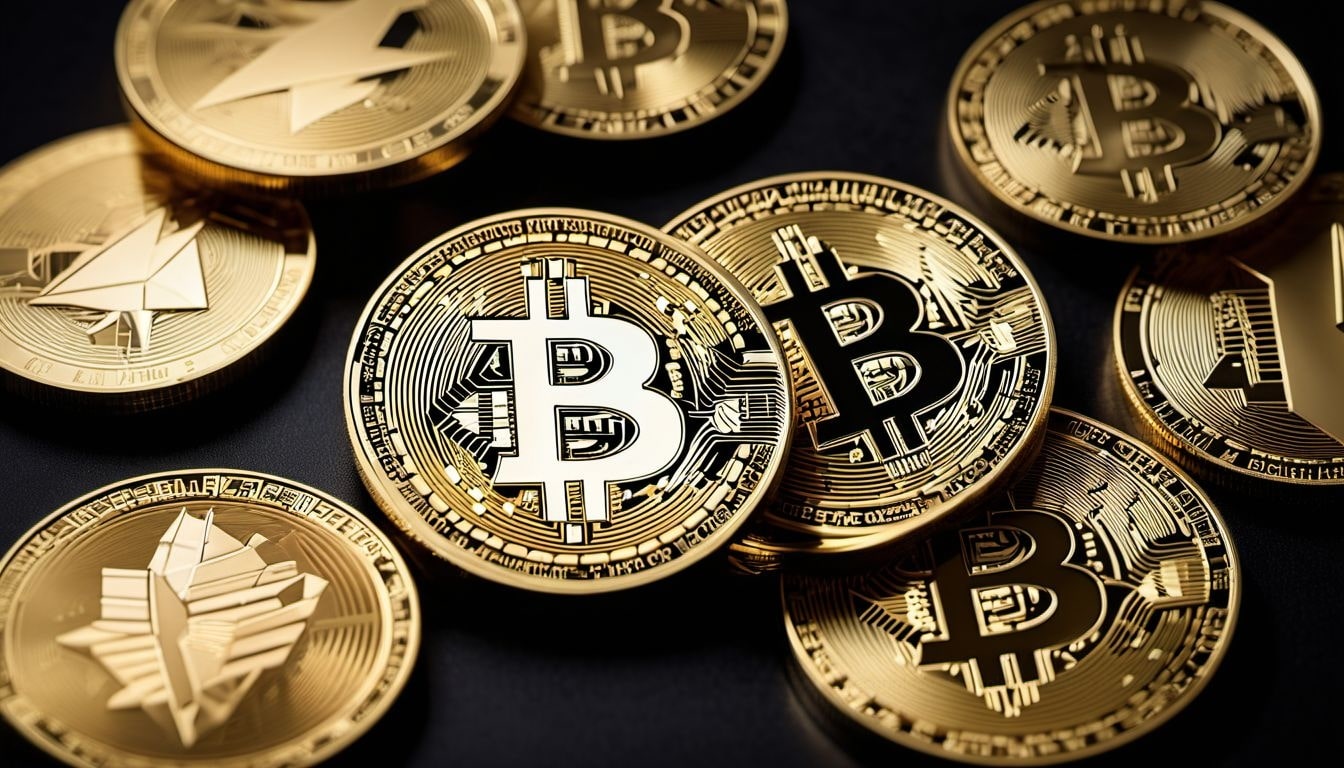 Blockchain-Unveiled-The-Sustainable-Backbone-of-Green-Cryptocurrencies