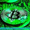 Crafting-Sustainable-Legacy-through-Green-Cryptocurrencies