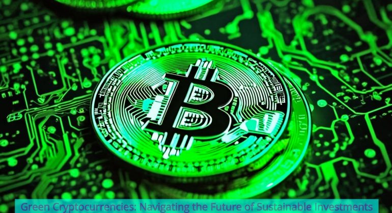 Crafting-Sustainable-Legacy-through-Green-Cryptocurrencies