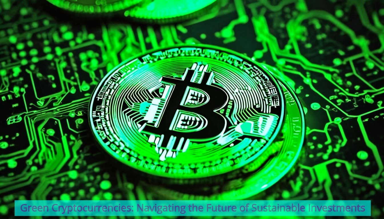 Crafting-Sustainable-Legacy-through-Green-Cryptocurrencies