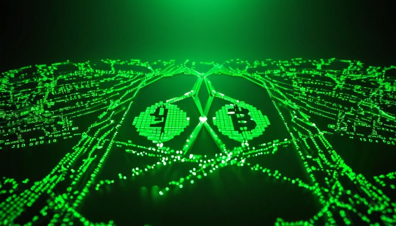 Profits-The-Societal-Impact-of-Green-Cryptocurrency-Investments